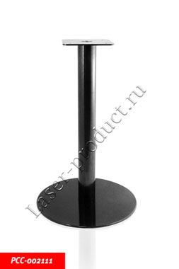 PCC-000211 -    