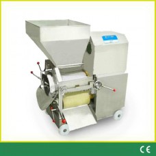 Titan CR-300 - ������ ������� ���� � �������� ������ ����