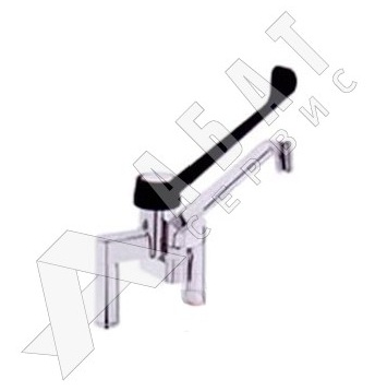 Bisaro tap C - 