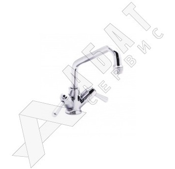 Bisaro tap G - 