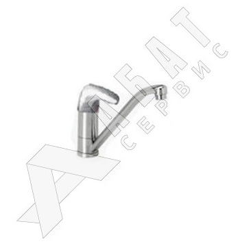 Bisaro tap H - 