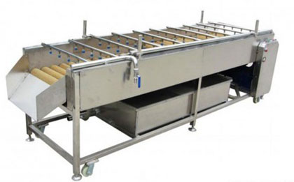 Titan HP-360 - ������ ��� ����� ������ � �������