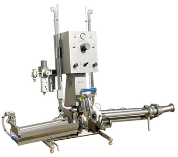 ��-23� - ��������� ������������������ ��������������