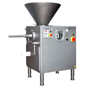 �����-���� 1500-01 - ����� ��������� (������ �������)