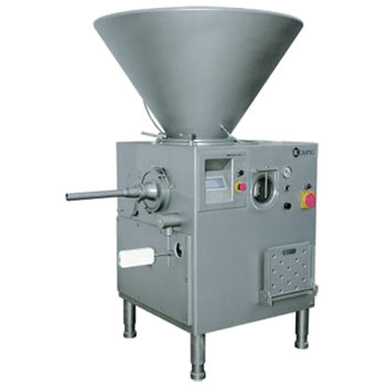 �����-���� 2000-02 - ����� ���������