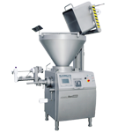 �����-����� 3000-10 / 3000-11 / 3000-12 / 3000-13 - ����� ���������