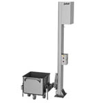 Feleti ���-� - ��������� ������������� �������� �������������� (������������)