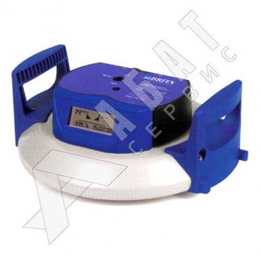 Brita - ������� ���� ��� Purity 1200 Clean