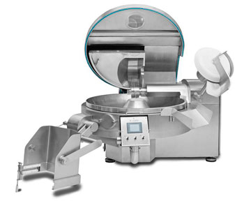 PSS K 330 VF - ��������� ���������������� ������