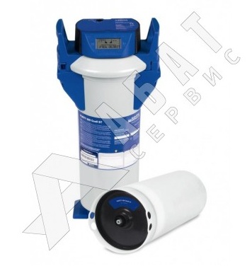 Brita Purity 1200 Clean - ������������� (��������� ��������)