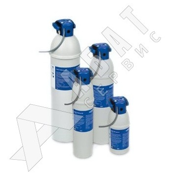 Brita Purity C 300 - ������������� (��������� �������� �6)