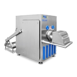 PSS RMM 160 - ��������a-����o� ��� ������������� ����