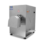 PSS RMM 3000 - ��������a-����o� ��� ������������� ����