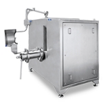 PSS SGS 200 - ������ ���������� ������������