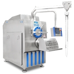 PSS SCG 200 - ������ ���������� ���������������