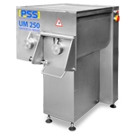 PSS UM 250 - ������������ �������������