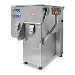 PSS UM 500 - ������������ �������������