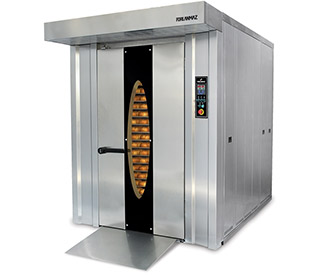 PMDF 50 / PMDF 100 / PMDF 150 / PMDF 200 - ����������� ����