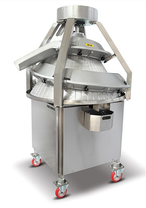 PMCR 2000 - ���������������� 