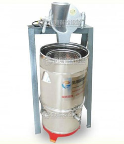 Titan FX-60 - ������������� ��� �����������