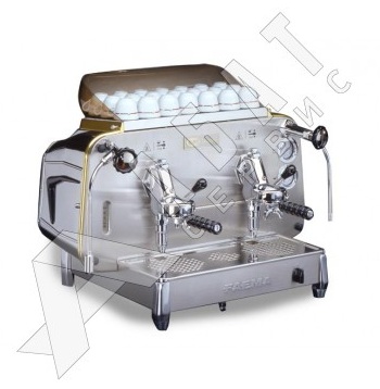 Faema E61 Legend S/2 - 