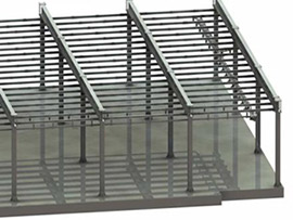 ��������� ���� �������