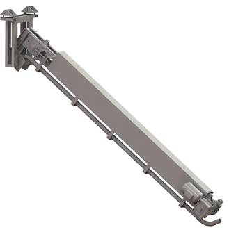 ��������� ����������������