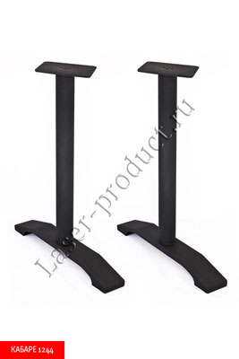 ������ 1244 - ���������