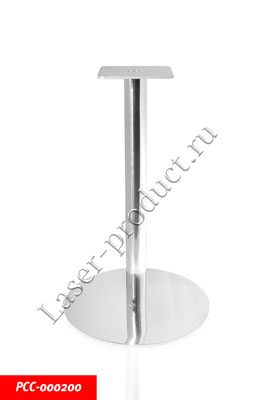 PCC-000200 - ��������� � ������� ���������� 