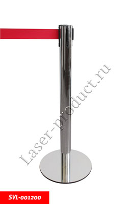 SVL-001200 - ������ � �������� ������ 2 �����