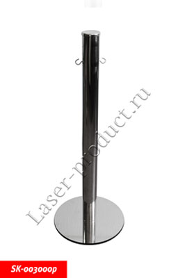 SK-003000p - ������ ��� ��������� ���������� ��������