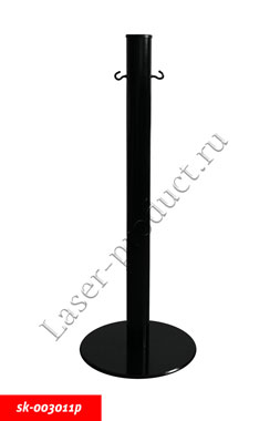 SK-003011p - ������ � �������