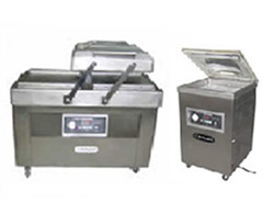 Titan UV Vacuumpack - ��������� ������