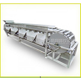 Titan OG-606 - ������ ��� ���������� � ����������