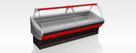 Brandford Europa2.BU.VS.125 - ������ �����������