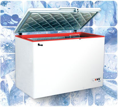 JUKA M 300 Z - ����������� ���� (������ ������)