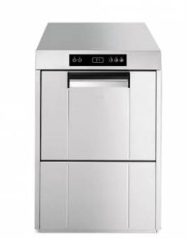 Smeg CWG410M-1 -   