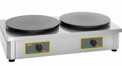 Roller Grill CDE350 - ��������