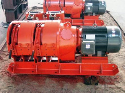 ��-25 - ������� ��������������� �������