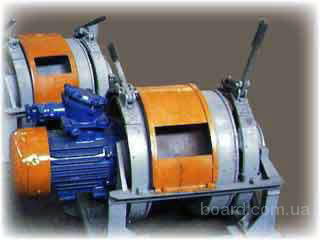 ���-10� - ������� ������� ����������