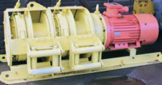 ��� - ������� ������� ������������������� 