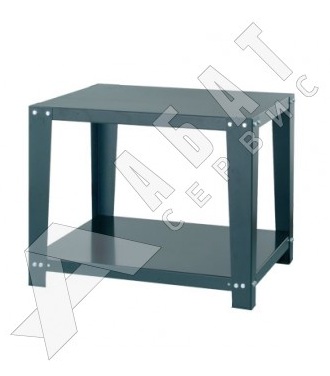 GGF SP/6 - ��������� ��� ���� ��� ����� GGF E6/A