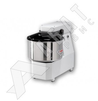 GGF K10 - �������� ����������