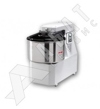 GGF K40 - �������� ����������