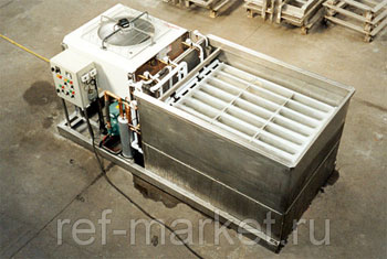 ������������� ������������ 