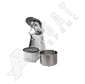 GGF KTE40 - �������� ���������� 