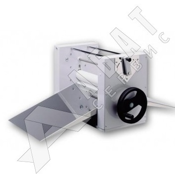 GGF Easy 400 M - ������������� ����������