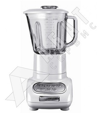 KitchenAid 5KSB5553E - 