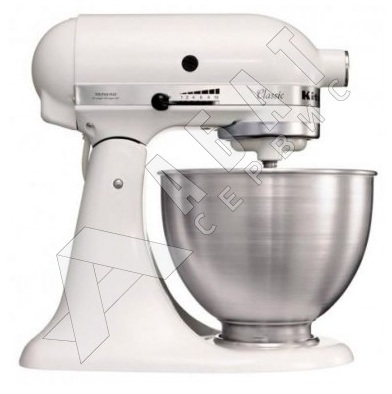 KitchenAid Classic 5K45SS -  