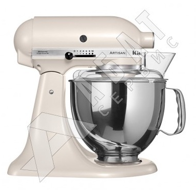 KitchenAid Classic 5KSM150PS -  